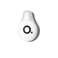 Squalane + Amino Acids Lip Balm