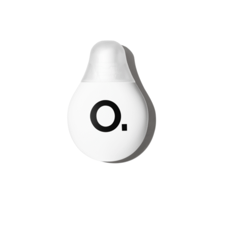 Squalane + Amino Acids Lip Balm