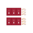 Sachet - Mask Fit Red Cushion Trial Kits