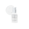 mixsoon Galactomyces Ferment Essence 30ml
