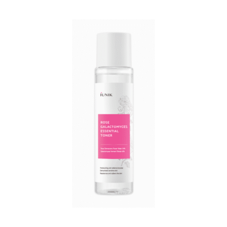 Rose Galactomyces Essential Toner 200ml