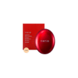 Mask Fit Red Cushion