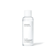mixsoon Centella Asiatica Toner 150ml