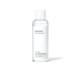 mixsoon Centella Asiatica Toner 150ml