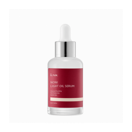 Noni Light Oil Serum 50ml