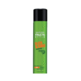 Sleek & Shine Anti-Humidity Aerosol Hairspray
