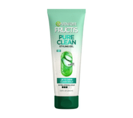 Pure Clean Gel