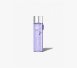  NAD+ PDRN Glow Boosting Toner