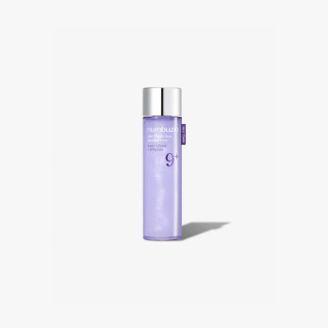  NAD+ PDRN Glow Boosting Toner