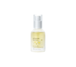 mixsoon Daisy Essence 30ml