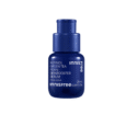 Retinol Green Tea PDRN Firming Serum