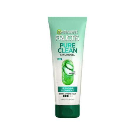 Pure Clean Gel