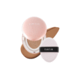 Mask Fit Aura Cushion