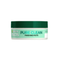 Pure Clean Finishing Paste