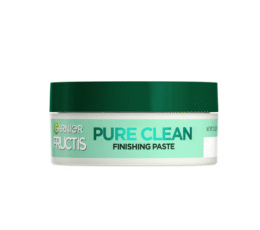 Pure Clean Finishing Paste