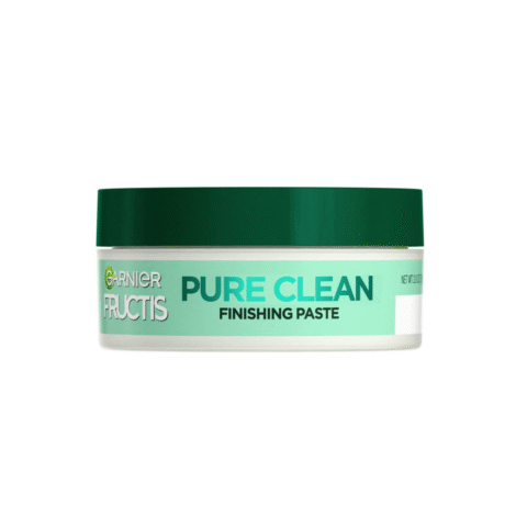 Pure Clean Finishing Paste