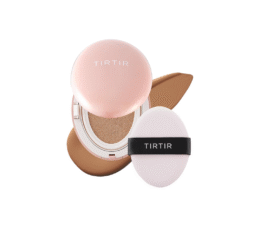 Mask Fit All Cover Cushion Mini
