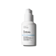 Niacinamide 5% Face and Body Emulsion