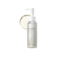 mixsoon Bean Cleansing Oil 100ml