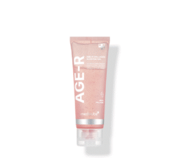 Medicube Age-r Collagen Booster Gel - 100ml
