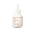 Green Tea Enzyme Vitamin C Brightening Serum