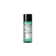 SOME BY MI 30-Day Miracle Toner Enhanced with AHA