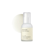 mixsoon Soybean Milk Serum 30ml