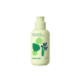 Green Tea Seed Hyaluronic Serum