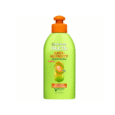 Anti-Humidity Smoothing Milk