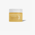 Radiance Glowing Jumbo Essence Pads