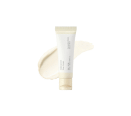 mixsoon Bean Cream 25ml