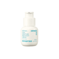 Gentle Retinol Salicylic Acne Serum
