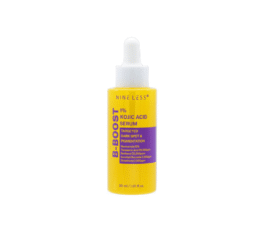 Nineless B-Boost 1% Kojic Acid Serum 30ml