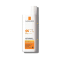 Anthelios Ultra Light Fluid Facial Sunscreen SPF 60