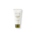 Mugwort Mask 30g