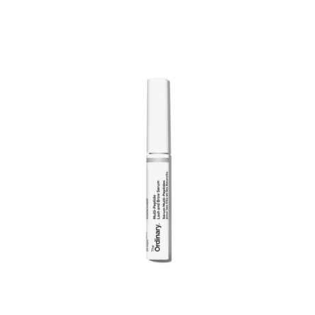 Multi-Peptide Lash and Brow Serum
