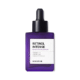 Retinol Intense Reactivating Serum