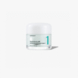 Pantothenic B5 Active Soothing Cream