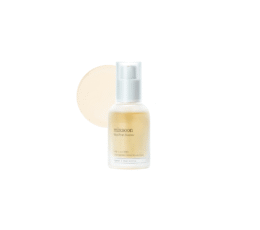 mixsoon Noni Fruit Essence 30ml