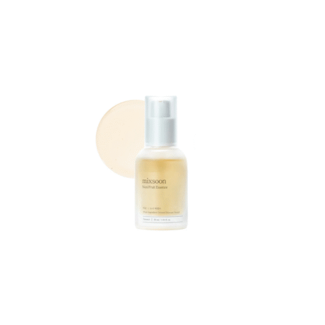 mixsoon Noni Fruit Essence 30ml