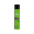 Flexible Control Anti-Humidity Aerosol Hair Spray