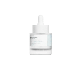 Retinol 0.2 Boosting Shot Ampoule