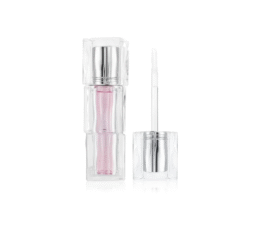 TIR TIR Waterism Lip Plumper