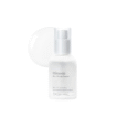 mixsoon Beta-glucan Essence 30ml
