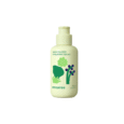 Green Tea Seed Hyaluronic Cream