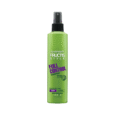 Full Control Anti-Humidity Non Aerosol Hairspray