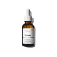 100% Organic Cold-Pressed Moroccan Argan Oil