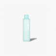 Pure-Full Calming Herb Toner