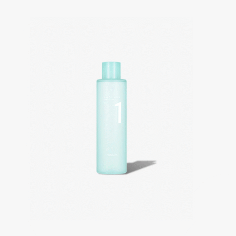 Pure-Full Calming Herb Toner