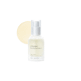 mixsoon Mung Bean Seed Essence 30ml